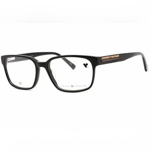 JOSEPH ABBOUDJA4087, Men's Eyewear